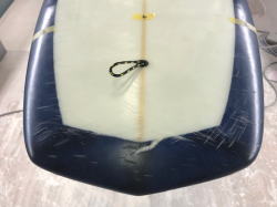 �I�[�o�[�z�[�� �~�b�h�����O�X �N���t�g�T�[�t�{�[�h 1_1